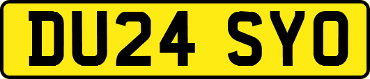 DU24SYO