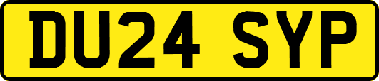 DU24SYP