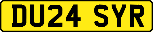 DU24SYR