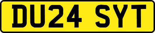 DU24SYT