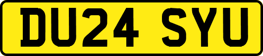 DU24SYU