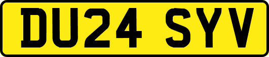 DU24SYV