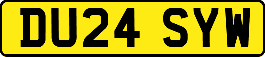 DU24SYW