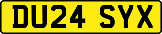 DU24SYX