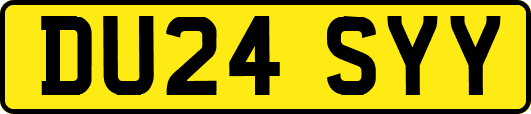 DU24SYY