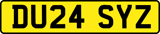 DU24SYZ