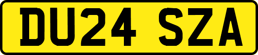 DU24SZA