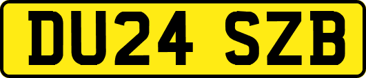 DU24SZB