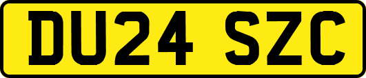 DU24SZC