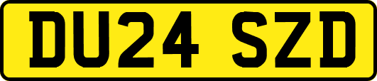 DU24SZD