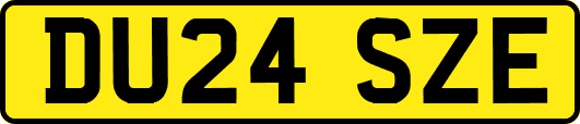 DU24SZE