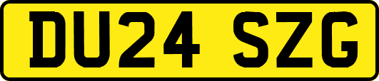 DU24SZG