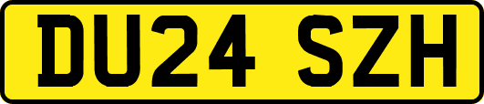 DU24SZH