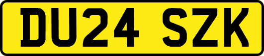DU24SZK