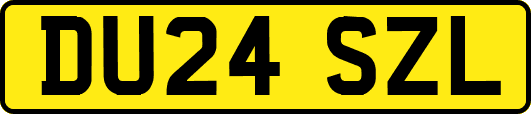DU24SZL