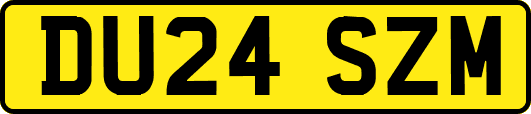 DU24SZM