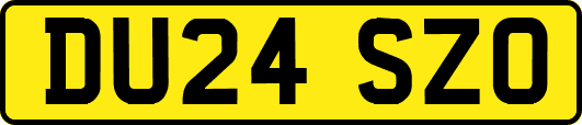 DU24SZO