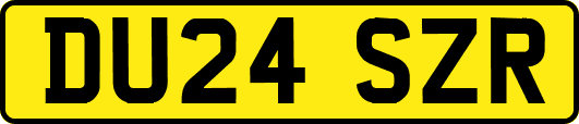 DU24SZR