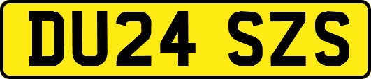 DU24SZS