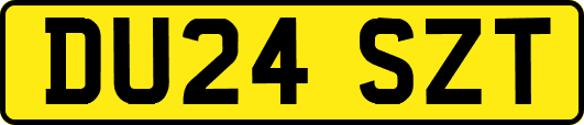 DU24SZT