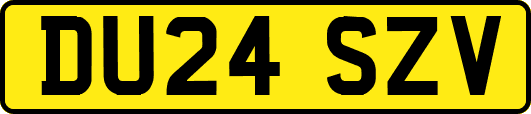 DU24SZV
