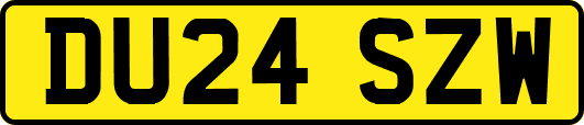 DU24SZW