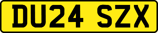 DU24SZX