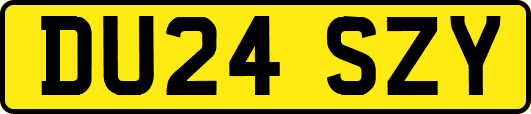 DU24SZY