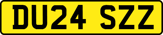 DU24SZZ