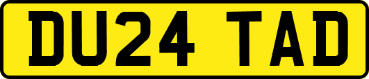DU24TAD