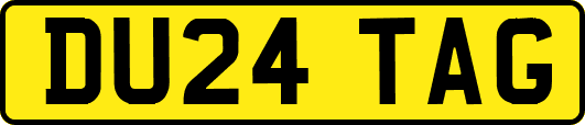 DU24TAG