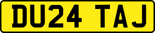 DU24TAJ