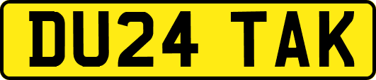 DU24TAK