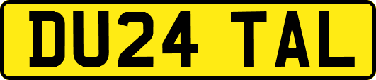 DU24TAL