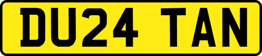 DU24TAN