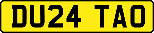 DU24TAO
