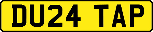 DU24TAP