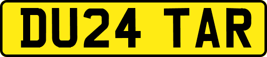 DU24TAR