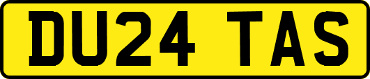 DU24TAS