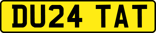 DU24TAT