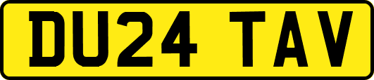 DU24TAV