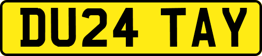 DU24TAY