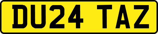 DU24TAZ