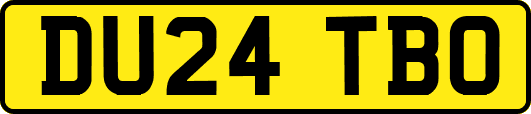 DU24TBO