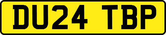 DU24TBP