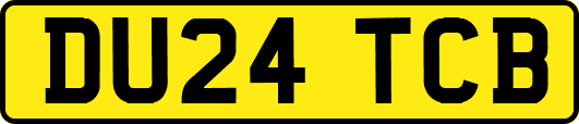 DU24TCB