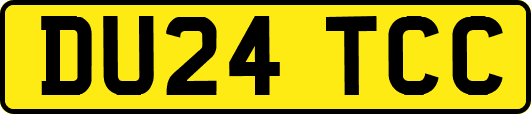 DU24TCC