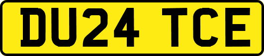 DU24TCE