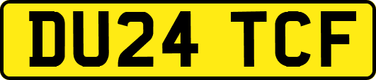 DU24TCF