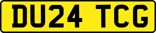 DU24TCG